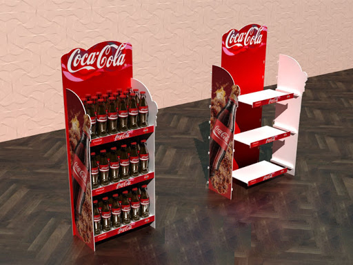 printing press in delhi